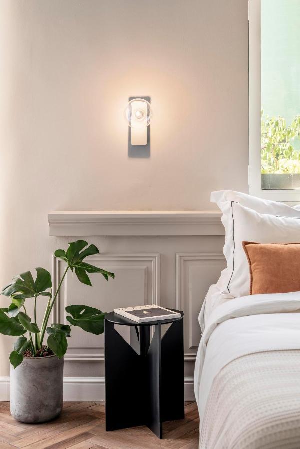 Hotel Noel, Boutique Hotel In Jerusalem By Albi Collection Esterno foto