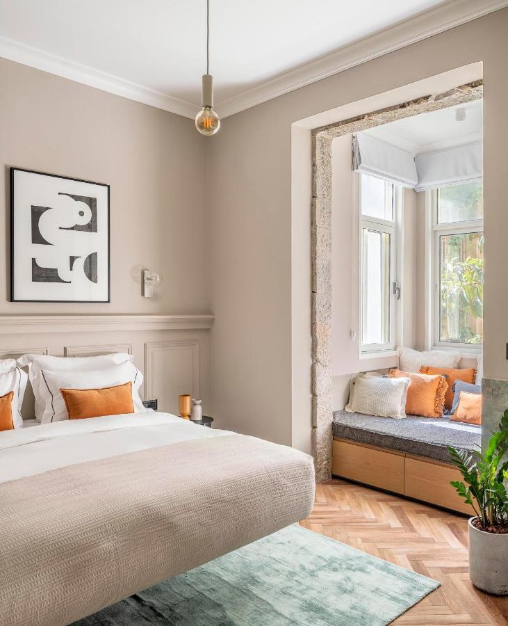 Hotel Noel, Boutique Hotel In Jerusalem By Albi Collection Esterno foto
