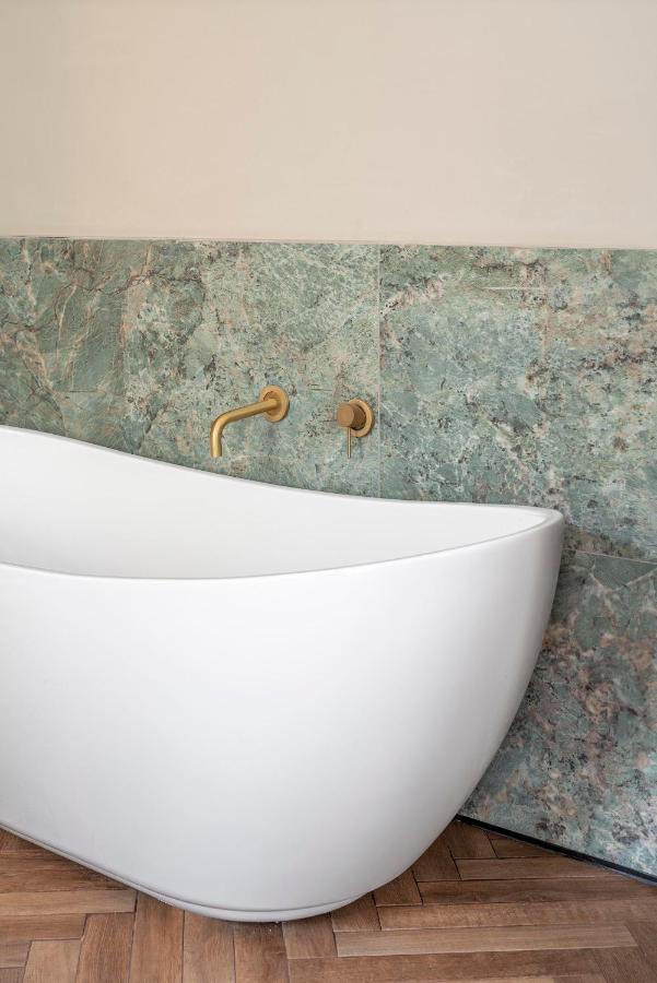 Hotel Noel, Boutique Hotel In Jerusalem By Albi Collection Esterno foto