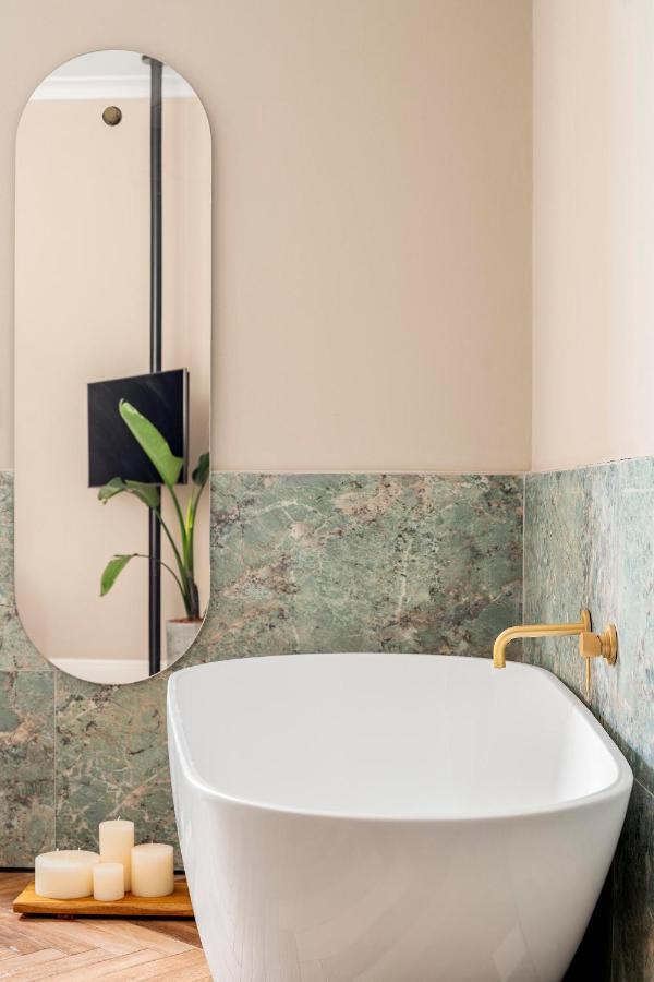 Hotel Noel, Boutique Hotel In Jerusalem By Albi Collection Esterno foto