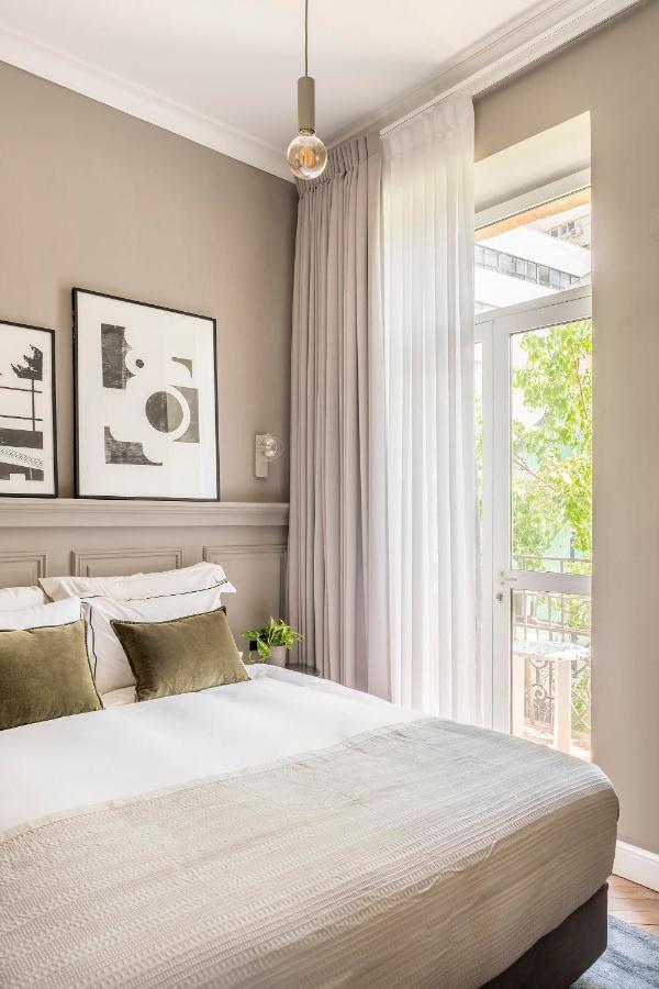 Hotel Noel, Boutique Hotel In Jerusalem By Albi Collection Esterno foto