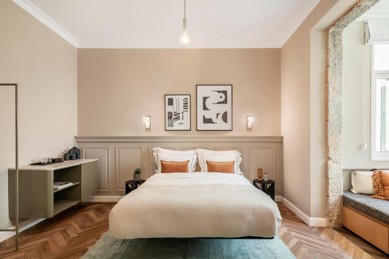 Hotel Noel, Boutique Hotel In Jerusalem By Albi Collection Esterno foto